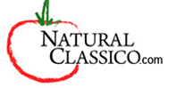 Natural Classico